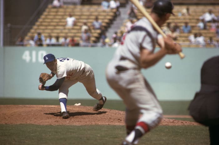 1963-Sandy-Koufax-NLC_03734.jpg